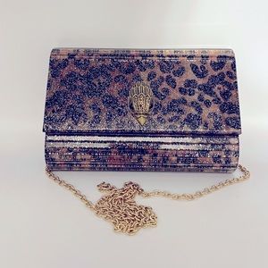 Kurt Geiger London Crossbody Bag!